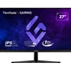 ViewSonic VX27G1-HD 27 ViewSonic VX27G1-HD 27